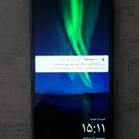 انر 8c