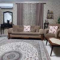 رهن واجاره آپارتمان ۸۰‌ م ۲ خوابه|اجارهٔ آپارتمان|بندر انزلی, کارآموزی|دیوار