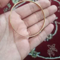 یک عدد النگو سایز ۲