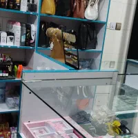 ارزانکده هدیه یارا|حراج|بندر ماهشهر, |دیوار