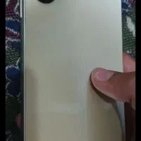 سامسونگa06