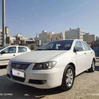 لیفان ۶۲۰ -1800سی سی مدل 93(عکسها و توضیحاتو ببین)|خودرو سواری و وانت|مشهد, هفت تیر (آب و برق)|دیوار