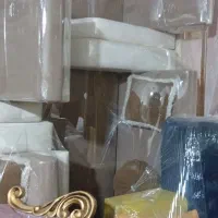 مبلمان|مبلمان خانگی و میز عسلی|شیراز, شیشهگری|دیوار