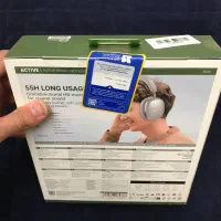 هدفون بی سیم ایس فست مدل H9|لوازم جانبی موبایل و تبلت|اسلامشهر, زرافشان|دیوار