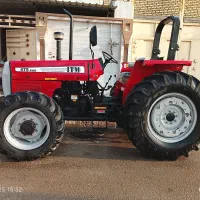 تراکتور۴۷۵