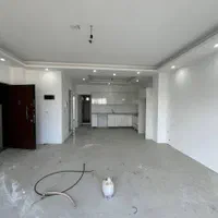 فروش آپارتمان ۹۳ متری ۲ خواب مستر