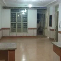 رهن و اجاره دو خواب|اجارهٔ خانه و ویلا|شیراز, شهرک کوشکک|دیوار