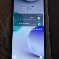سامسونگ گلکسی A04 با حافظهٔ ۳۲ گیگابایت