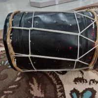 دمام|درام و پرکاشن|برازجان, |دیوار