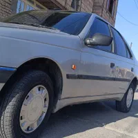 پژو 405 مدل 93 اتاق تهران