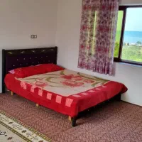 تک-خوابه-نوساز-ساحلی-پلاک-یک-ویو-دریا