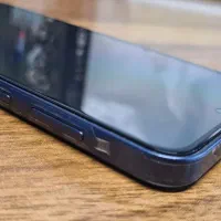 گوشی سامسونگ A35 256|موبایل|تبریز, |دیوار