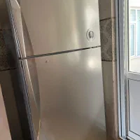 فروش یخچال دوو کره