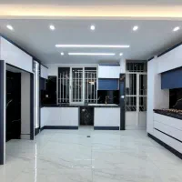 ۵۱متری خوش نقشه تاپ لوکیشن سند تک برگ پارکینگ سندی|فروش آپارتمان|اندیشه, اندیشه فاز ۱|دیوار
