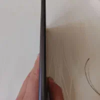 تبلت گلکسی تب a7 lite گیگابایت 32|تبلت|ارومیه, |دیوار