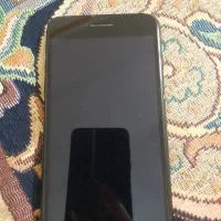 ایفون سون|موبایل|مشهد, توس (بلوار توس)|دیوار