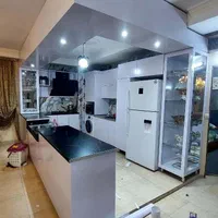 برچسب کابینت و بین کابینتی|خدمات پیشه و مهارت|هشتگرد, هشتگرد قدیم|دیوار