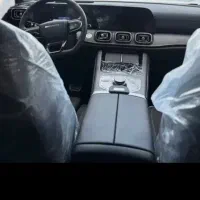 تحویل فوری|خودرو سواری و وانت|کرج, کوی امامیه|دیوار