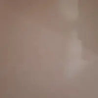 موکت