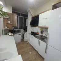 ۵۱ متری زرافشان سند تک برگ|فروش آپارتمان|اسلام‌شهر, مظفریه|دیوار