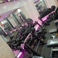 اجاره تایم صبح باشگاه بدنسازی|اجارهٔ مغازه و غرفه|اندیشه, اندیشه فاز ۱|دیوار