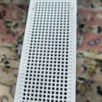 Xbox series s 512|کنسول، بازی ویدئویی و آنلاین|تهران, آذربایجان|دیوار