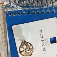 انگشتر|جواهرات|تهران, پامنار|دیوار