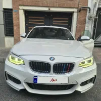 bmv220i