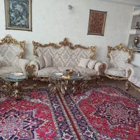 مبل سلطنتی