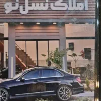 درخواست مشاور