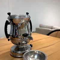 سماور
