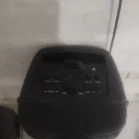 اسپیکر