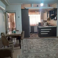 فروش واحد 62 متری