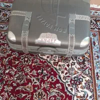 چمدان|کیف، کفش، کمربند|اهواز, سپیدار|دیوار