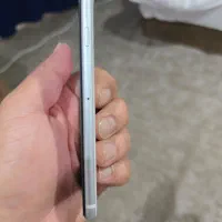 گوشی SE2020 IPHONE|موبایل|قشم, |دیوار