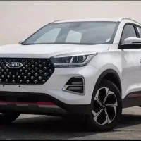 ایکس ۵۵ فول صفر  مدل ۱۴۰۴