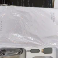 Daria bond 2 Lite داریا باند|موبایل|دلیجان, |دیوار