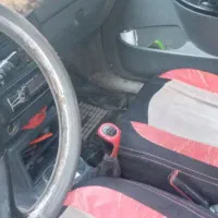 فروش پراید ۸ تلفن تماس در خد متم|خودرو سواری و وانت|گتوند, |دیوار