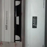 سیستم سنگین|قطعات یدکی و لوازم جانبی|ایوان, |دیوار