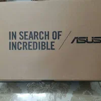 لپ تاپ ایسوز در حد نو نو،vivobook k3500 OLED|رایانه همراه|پردیس, فاز ۱|دیوار