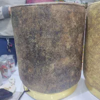 پاف مشکی|صندلی و نیمکت|قم, نیروگاه|دیوار