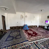 همکف سند دار|فروش آپارتمان|شفت, |دیوار