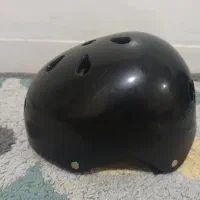 اسکیت رولر فان|دوچرخه، اسکیت، اسکوتر|اهواز, فرهنگ شهر|دیوار