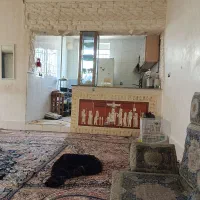 منزل فروشی حاجیار|فروش خانه و ویلا|تربت‌حیدریه, پائین ولایت|دیوار