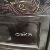 ۲ عدد بخاری کم کار یکی مشهددوام و یکی برسوزان|بخاری، هیتر، شومینه|مشهد, ولیعصر (شهرک غرب)|دیوار