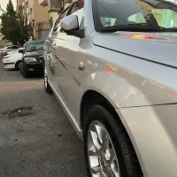 دنا پلاس اتومات|خودرو سواری و وانت|اصفهان, وحید|دیوار