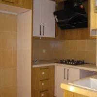 مجتمع-پارسه-شهرک-ابریشم