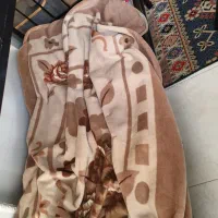 خوابگاه-بهارنارنج