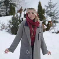 دوزنده و خیاط