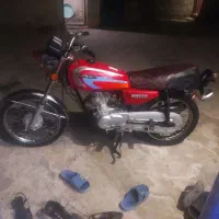 موتور مزایده ای